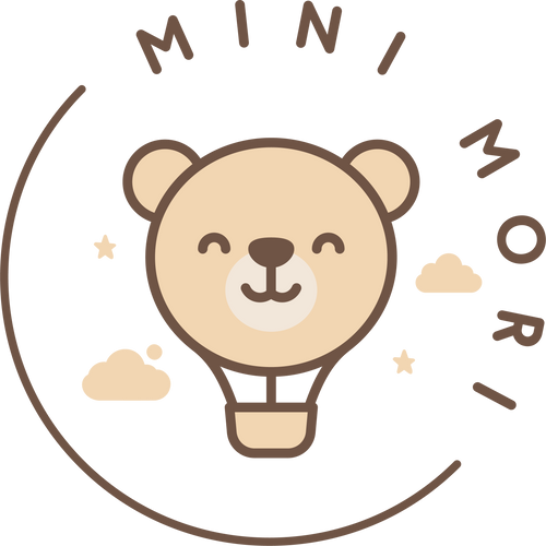 MiniMori